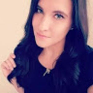 Meet your Posher, Adriane